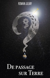 Image de De passage sur Terre