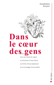 Image de Dans le cœur des gens