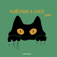 Image de Adelaïde & Coco