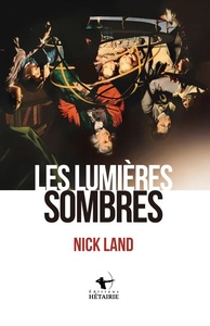 Picture of LES LUMIERES SOMBRES