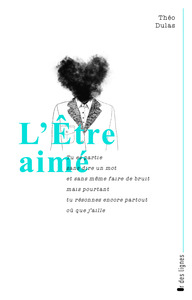 Image de L'Etre aimé