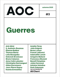 Picture of Guerres