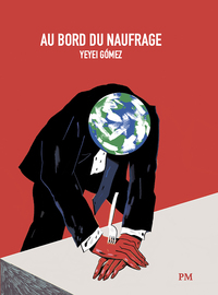 Image de Au bord du naufrage