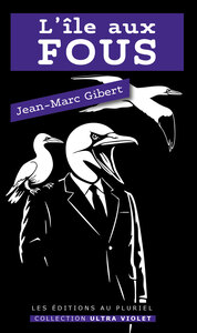 Image de L'ïle aux fous