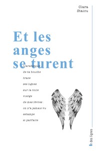 Image de Et les anges se turent