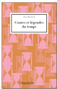 Picture of Contes et légendes du temps