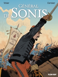 Image de Général de Sonis