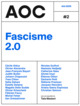 Image de Fascisme 2.0
