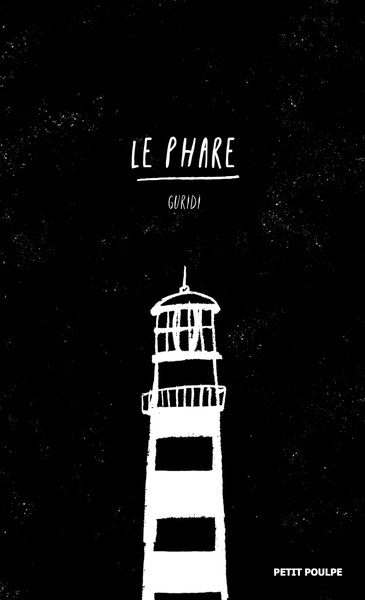 Picture of Le phare