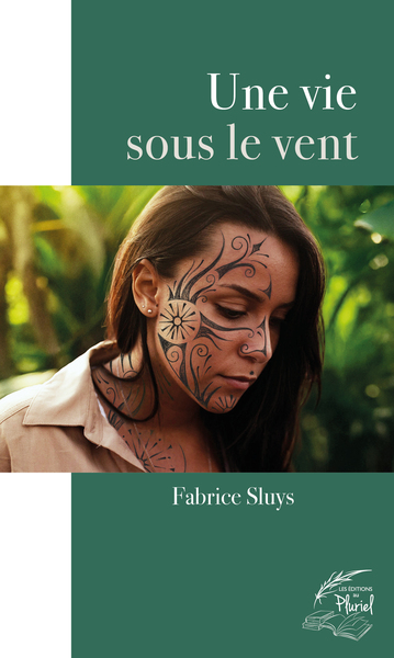 Image de Une vie sous le vent