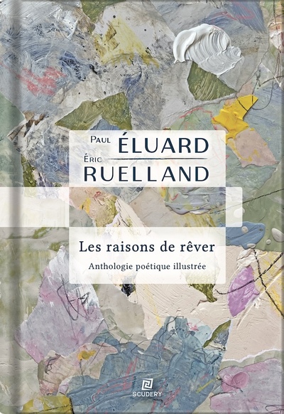 Image de Les raisons de rêver