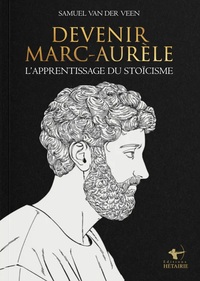 Picture of DEVENIR MARC-AURELE