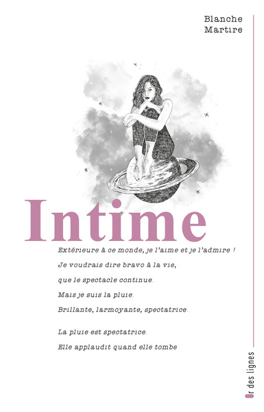 Picture of Intime