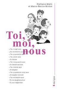 Image de Toi, moi, nous