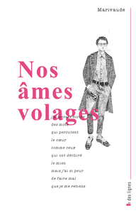 Picture of Nos âmes volages
