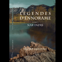 Image de Légendes d'Ennorame
