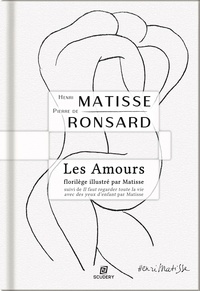 Image de Les Amours
