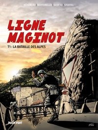 Image de Ligne Maginot