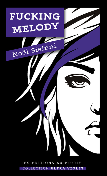 Picture of Fucking melody