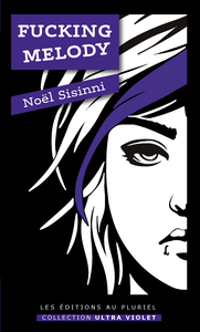 Picture of Fucking melody