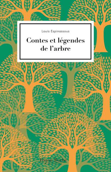 Picture of Contes et légendes de l'arbre