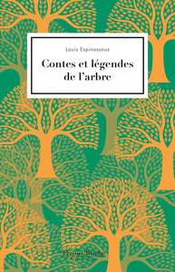 Picture of Contes et légendes de l'arbre