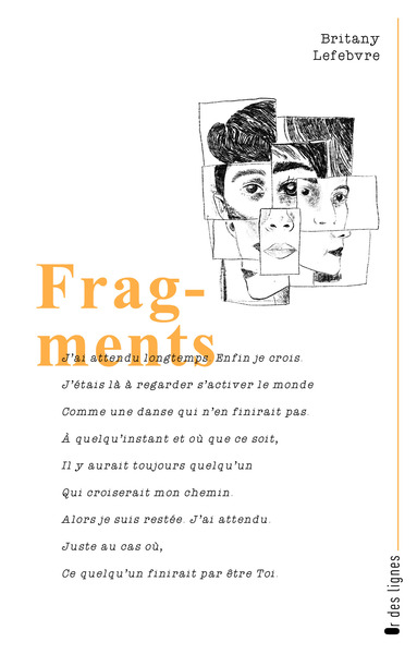 Image de Fragments