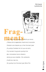 Image de Fragments