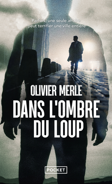 Image de Dans l'ombre du loup