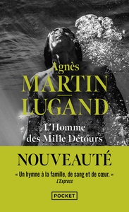 Image de L'Homme des mille détours