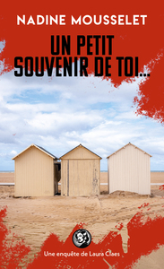 Picture of Un petit souvenir de toi