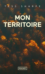 Picture of Mon territoire