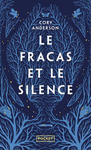 Picture of Le Fracas et le silence