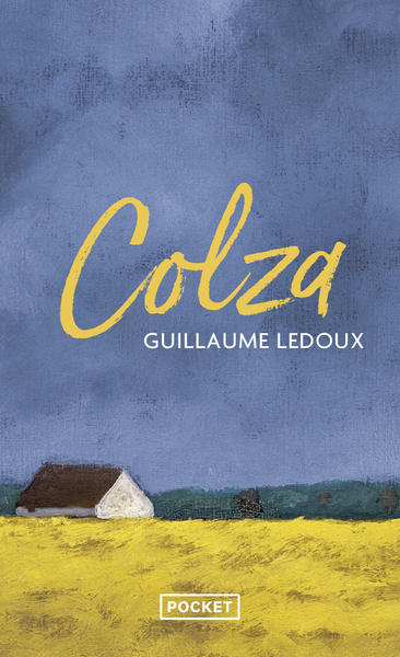 Image de Colza