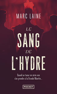 Image de Le Sang de l'hydre