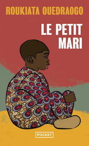 Picture of Le Petit mari