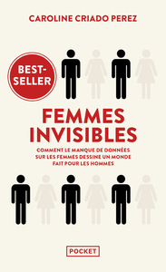 Picture of Femmes invisibles