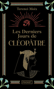 Image de Les Derniers jours de Cléopâtre