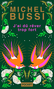 Image de J'ai dû rêver trop fort - Collector