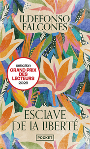 Picture of Esclave de la liberté