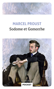 Picture of Sodome et Gomorrhe