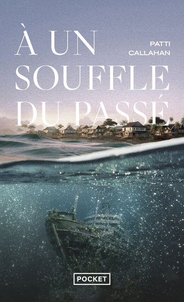 Image de A un souffle du passé