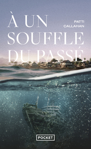 Image de A un souffle du passé