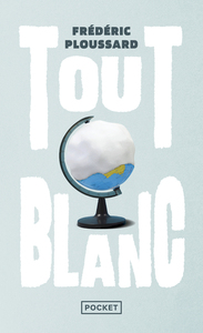 Picture of Tout blanc