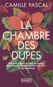 Picture of La Chambre des dupes
