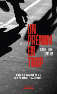 Image de Un prénom en trop
