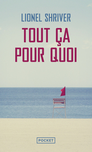 Picture of Tout ça pour quoi