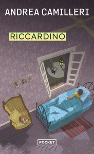 Picture of Riccardino