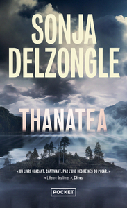 Image de Thanatea