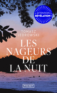Picture of Les Nageurs de la nuit